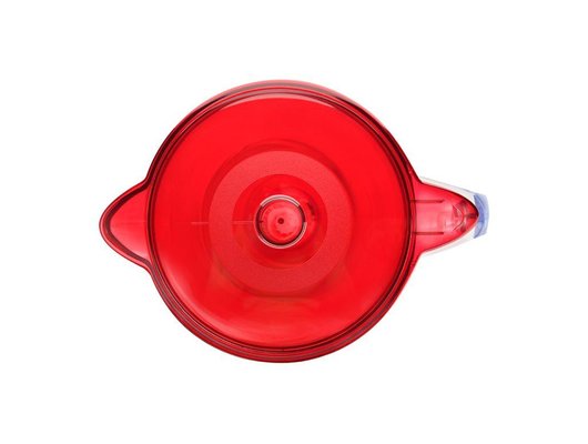 Фильтр кувшин БАРЬЕР Лайт