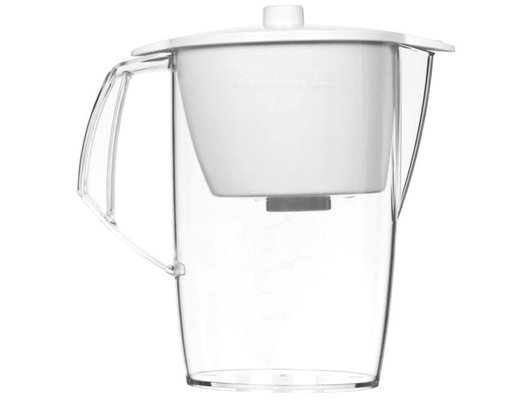 Фильтр кувшин БАРЬЕР Лайт