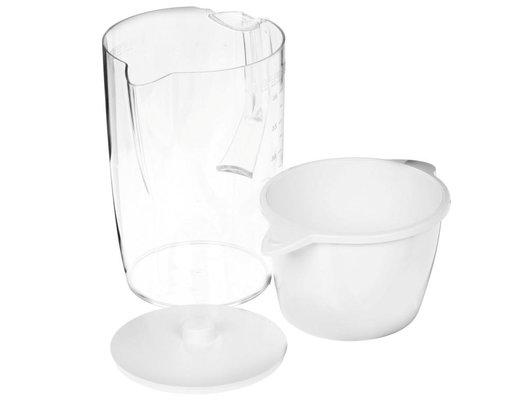 Фильтр кувшин БАРЬЕР Лайт