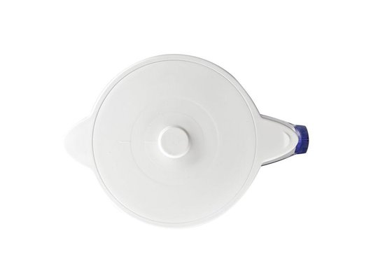 Фильтр кувшин БАРЬЕР Лайт