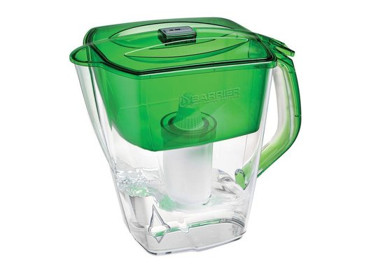Фильтр кувшин БАРЬЕР Гранд НЕО