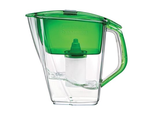 Фильтр кувшин БАРЬЕР Гранд НЕО