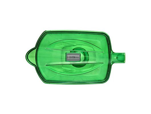 Фильтр кувшин БАРЬЕР Гранд НЕО