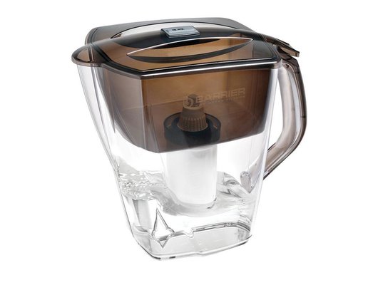 Фильтр кувшин БАРЬЕР Гранд НЕО