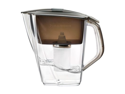 Фильтр кувшин БАРЬЕР Гранд НЕО