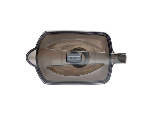 Фильтр кувшин БАРЬЕР Гранд НЕО