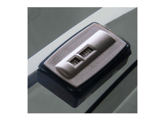 Фильтр кувшин БАРЬЕР Гранд НЕО