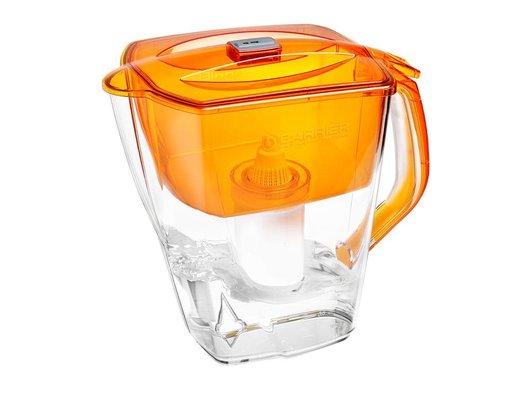 Фильтр кувшин БАРЬЕР Гранд НЕО