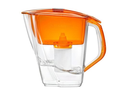 Фильтр кувшин БАРЬЕР Гранд НЕО