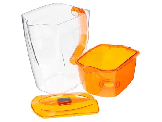 Фильтр кувшин БАРЬЕР Гранд НЕО