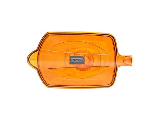 Фильтр кувшин БАРЬЕР Гранд НЕО