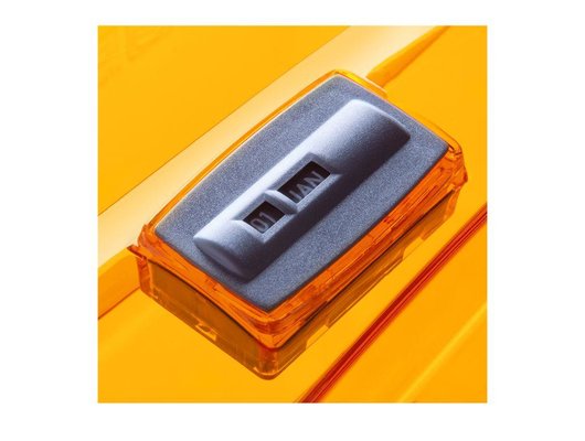 Фильтр кувшин БАРЬЕР Гранд НЕО