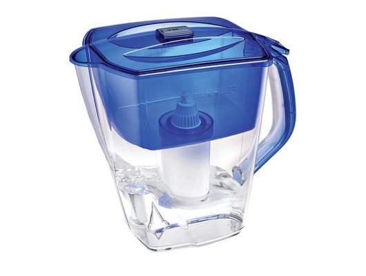 Фильтр кувшин БАРЬЕР Гранд НЕО