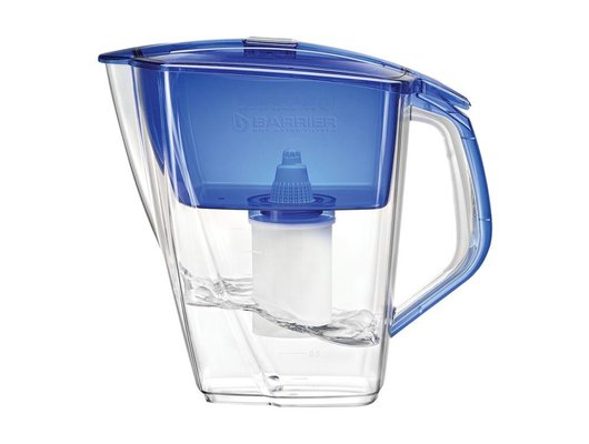 Фильтр кувшин БАРЬЕР Гранд НЕО