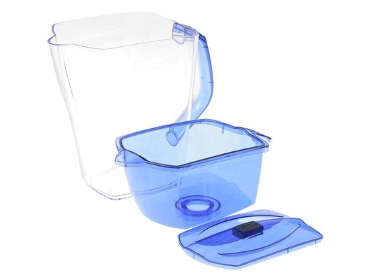 Фильтр кувшин БАРЬЕР Гранд НЕО