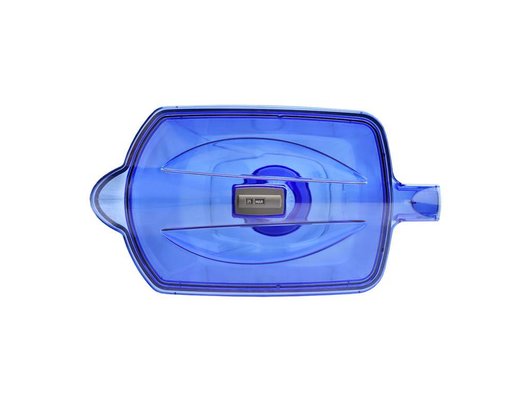 Фильтр кувшин БАРЬЕР Гранд НЕО