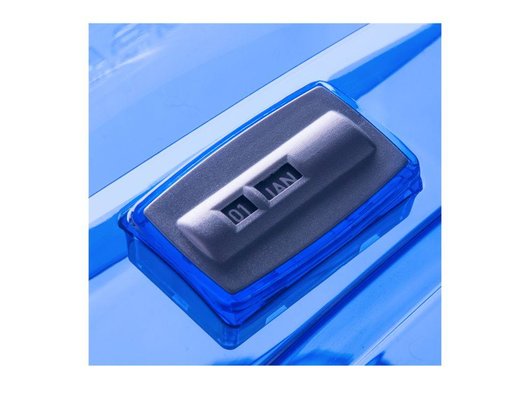 Фильтр кувшин БАРЬЕР Гранд НЕО