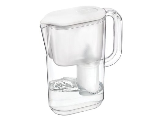 Фильтр кувшин БАРЬЕР Аляска