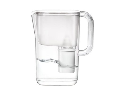 Фильтр кувшин БАРЬЕР Аляска