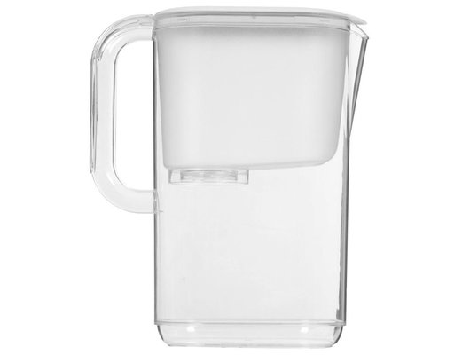 Фильтр кувшин БАРЬЕР Аляска