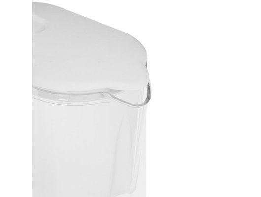 Фильтр кувшин БАРЬЕР Аляска