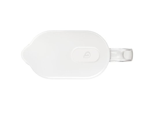 Фильтр кувшин БАРЬЕР Аляска