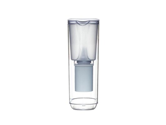 Фильтр кувшин БАРЬЕР Аляска