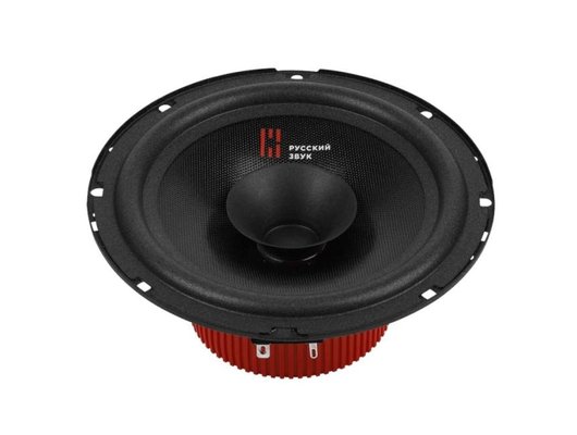 Колонки URAL АК-7 Рахманинов