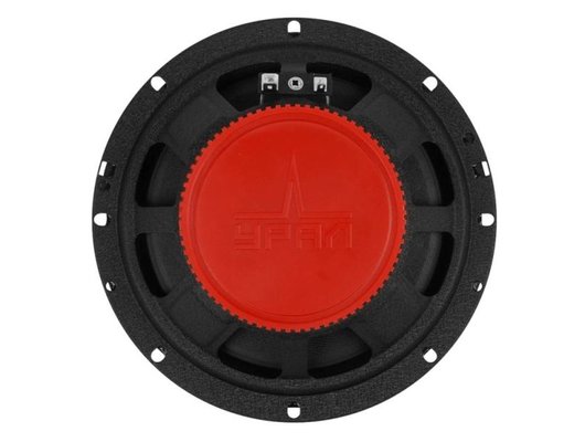 Колонки URAL АК-7 Рахманинов