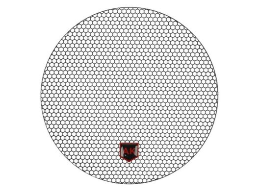 Колонки URAL АК-7 Рахманинов