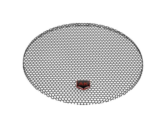 Колонки URAL АК-7 Рахманинов