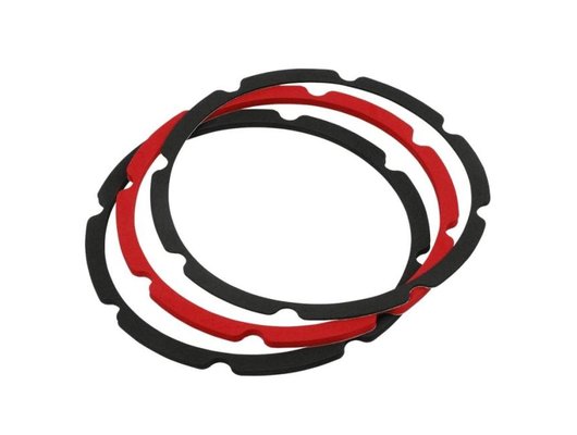 Колонки URAL АК-7 Рахманинов