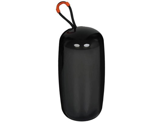 Портативная акустика УРАЛ МОЛНИЯ ОГОНЬ