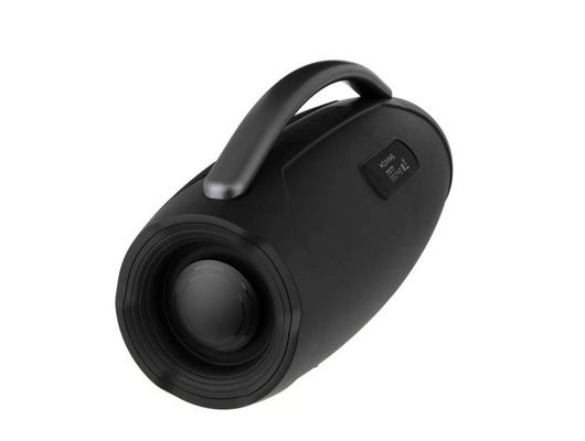 Портативная акустика УРАЛ МОЛНИЯ ТРЕНD