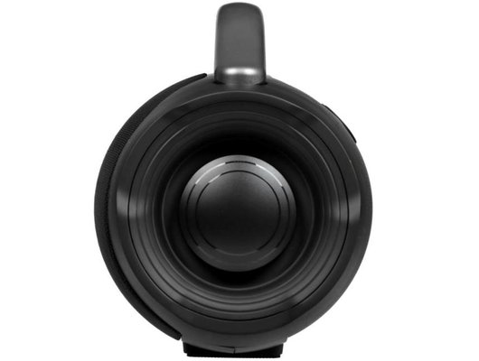 Портативная акустика УРАЛ МОЛНИЯ ТРЕНD