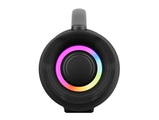 Портативная акустика УРАЛ МОЛНИЯ ТРЕНD