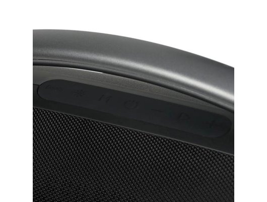 Портативная акустика УРАЛ МОЛНИЯ ТРЕНD