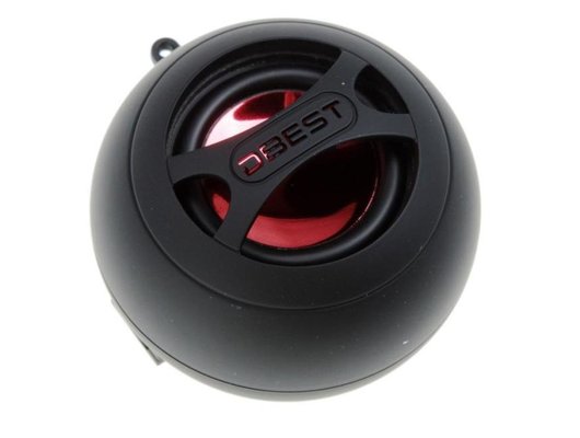 Портативная акустика Колонка Vertex