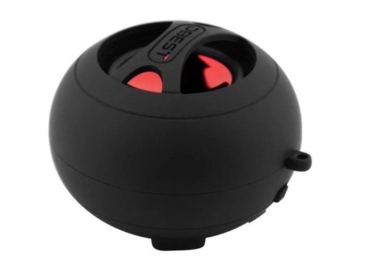 Портативная акустика Колонка Vertex