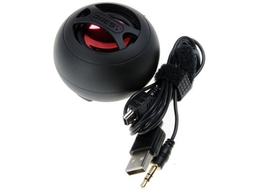 Портативная акустика Колонка Vertex