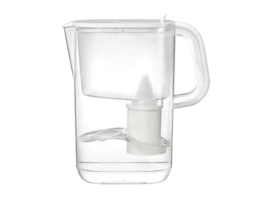 Фильтр кувшин БАРЬЕР Эверест