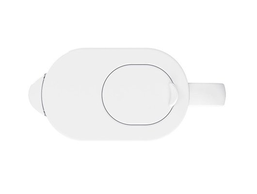 Фильтр кувшин БАРЬЕР Эверест