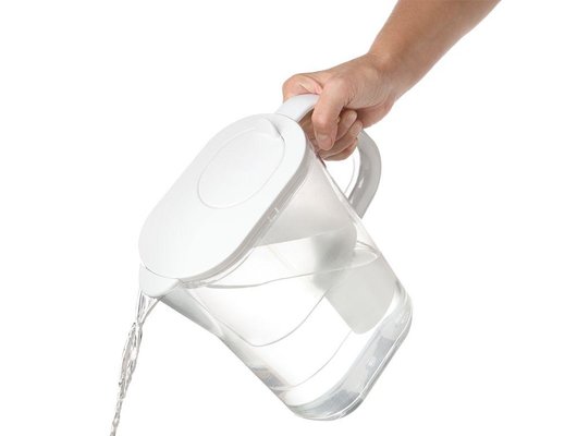 Фильтр кувшин БАРЬЕР Эверест