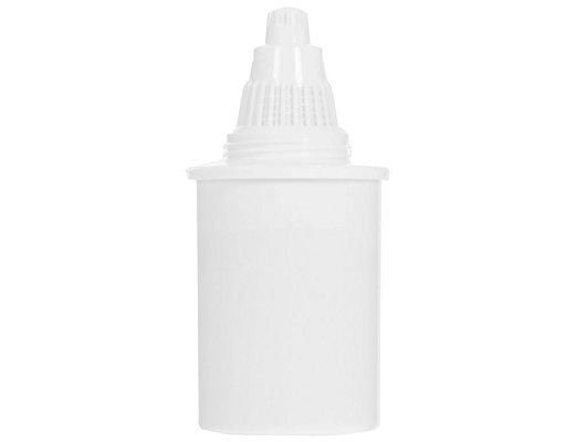 Картридж для кувшина БАРЬЕР Железо