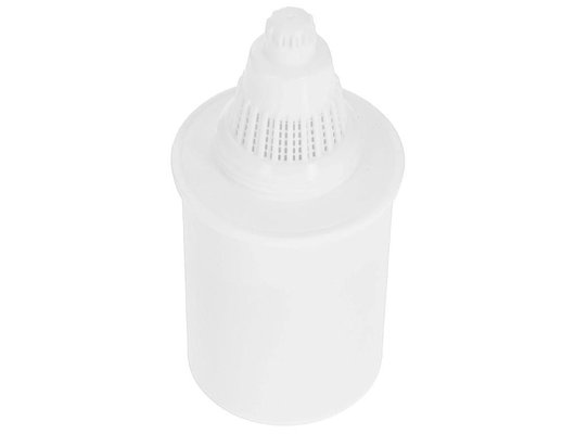 Картридж для кувшина БАРЬЕР Железо