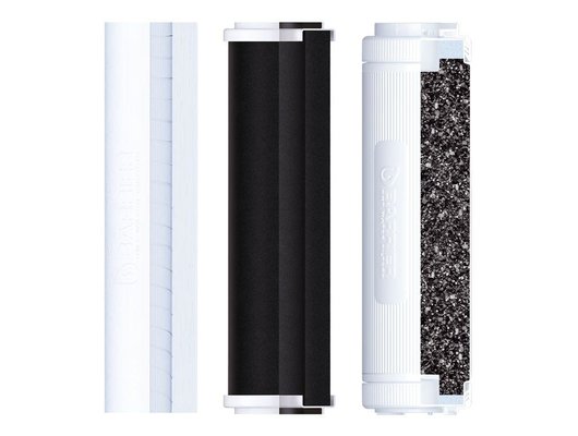 Картридж для проточных систем БАРЬЕР ПРОФИ Стандарт Комплект кассет