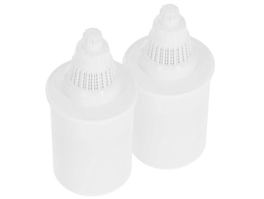 Картридж для кувшина БАРЬЕР Стандарт 4шт