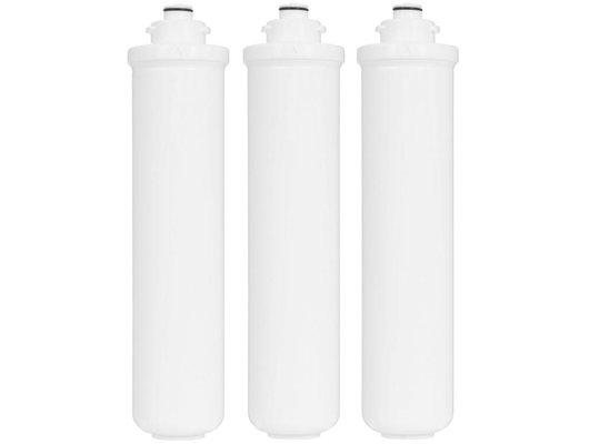 Картридж для проточных систем БАРЬЕР ЭКСПЕРТ Стандарт Комплект кассет