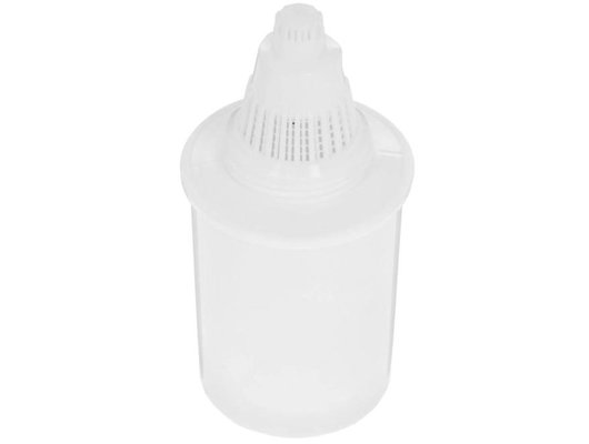 Картридж для кувшина БАРЬЕР Жесткость 2шт