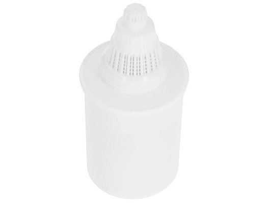 Картридж для кувшина БАРЬЕР классик 2шт